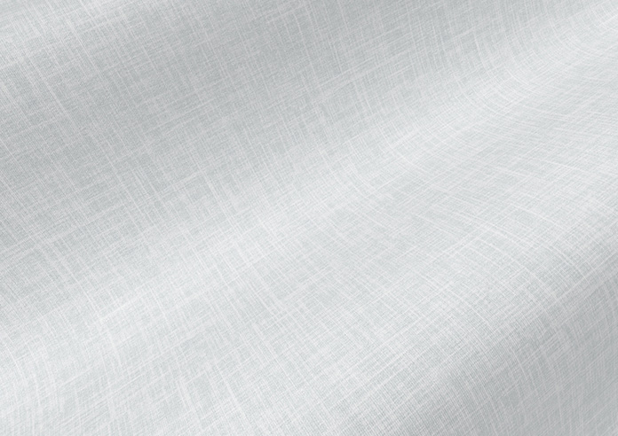 Modena (Blackout), White Haven - Roller Blind - Image 4